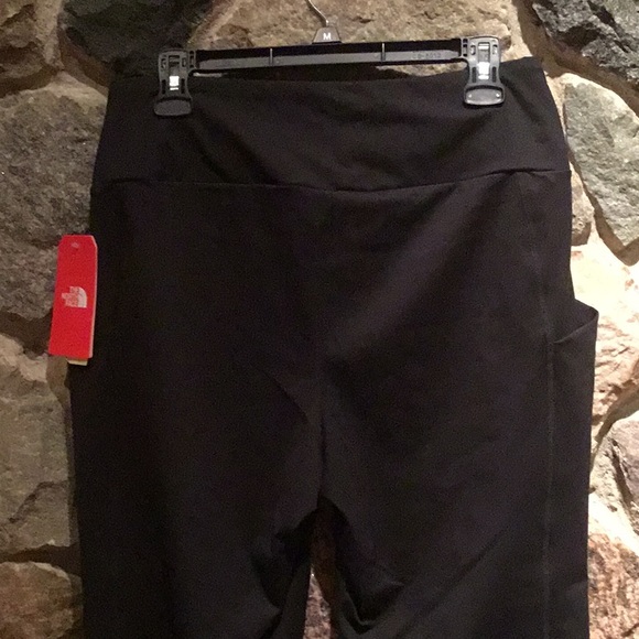 NWT The North face pants - Picture 10 of 12
